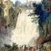 The Falls at Tivoli